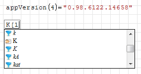 [.png